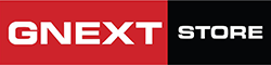 Gnext Logo